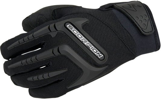Women's Skrub Gloves