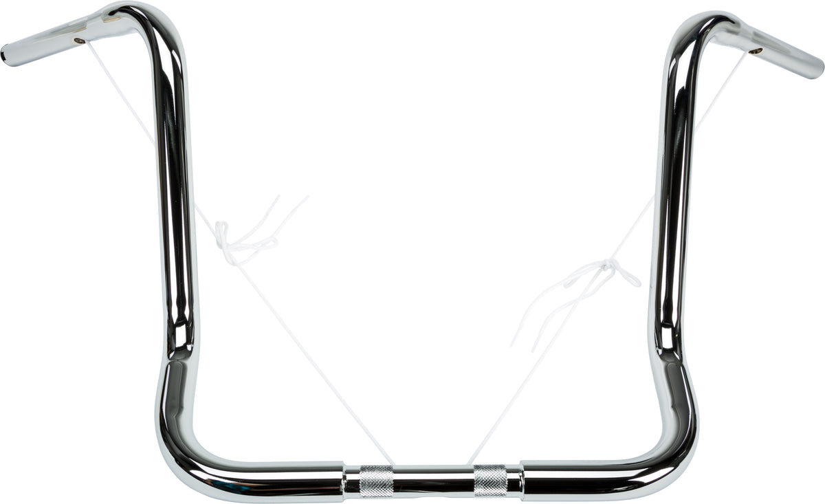 Bagger Ape-Hanger Bars