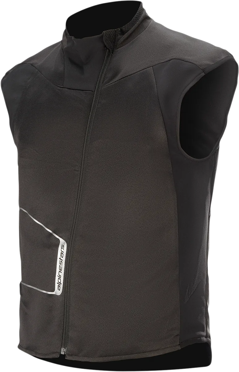 Heat Tech Vest