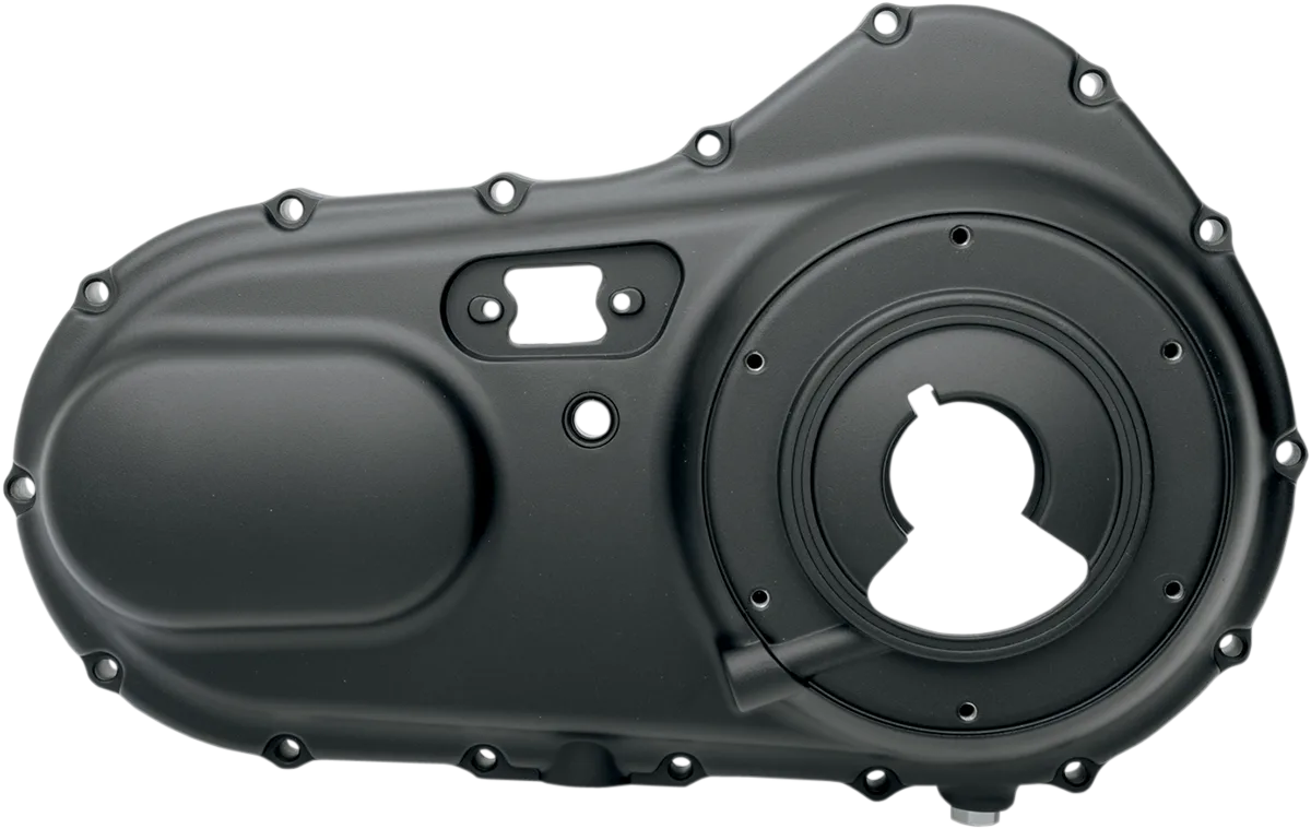 Primary Cover for Sportster