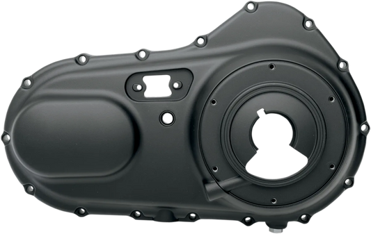Primary Cover for Sportster