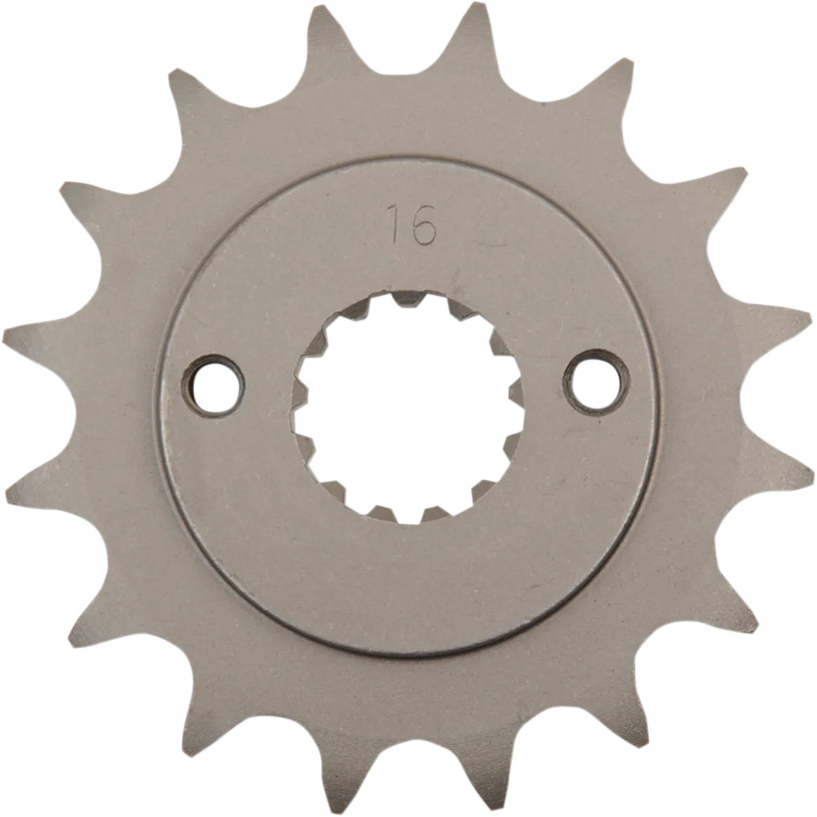 Countershaft Sprocket