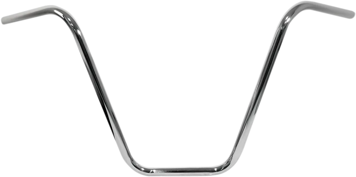 7/8" Chopper Handlebar