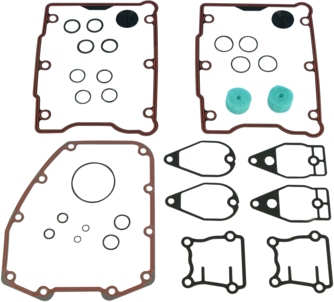 Cam Change Gasket Kit