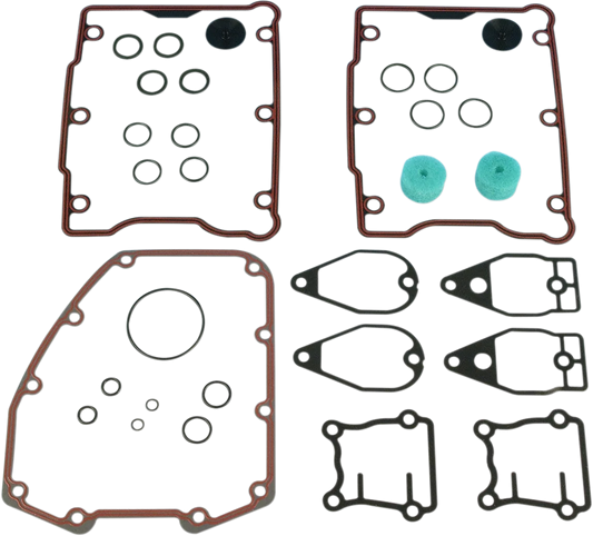 Cam Change Gasket Kit
