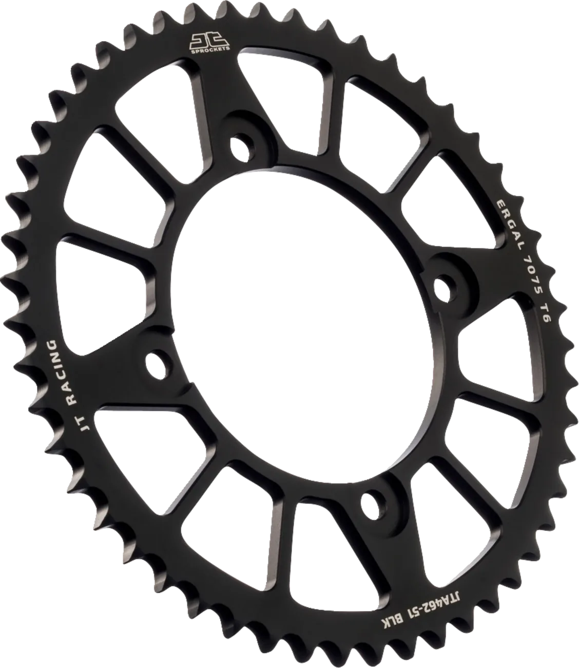 Rear Sprocket