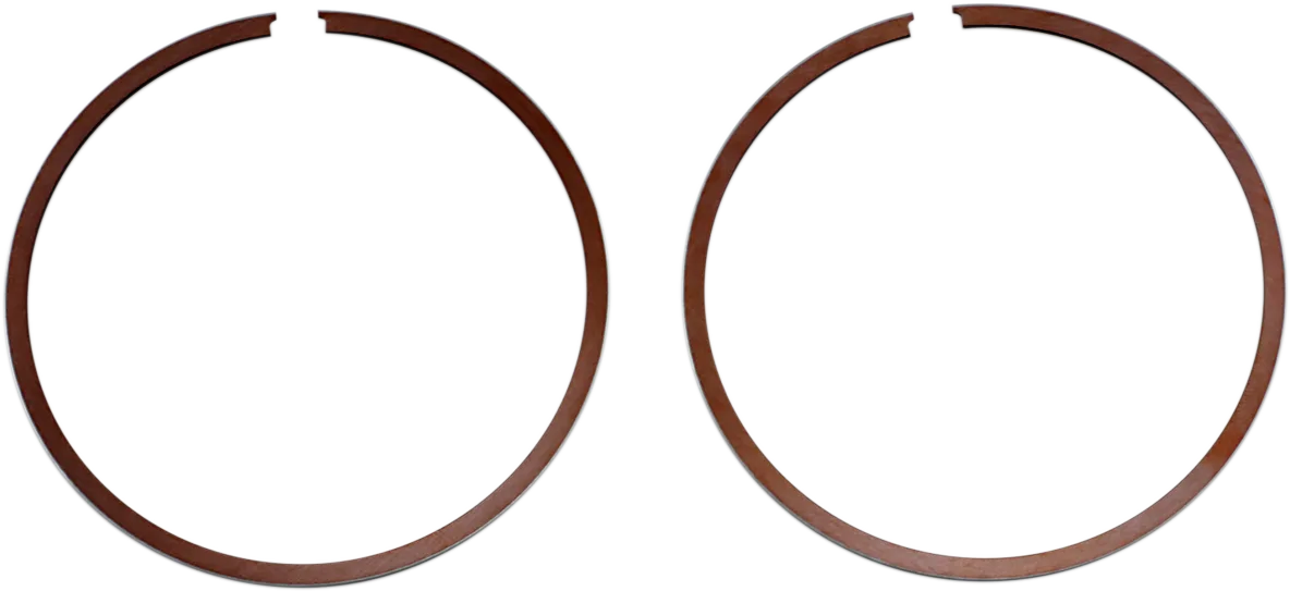 Replacement Ring Set