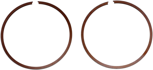 Replacement Ring Set