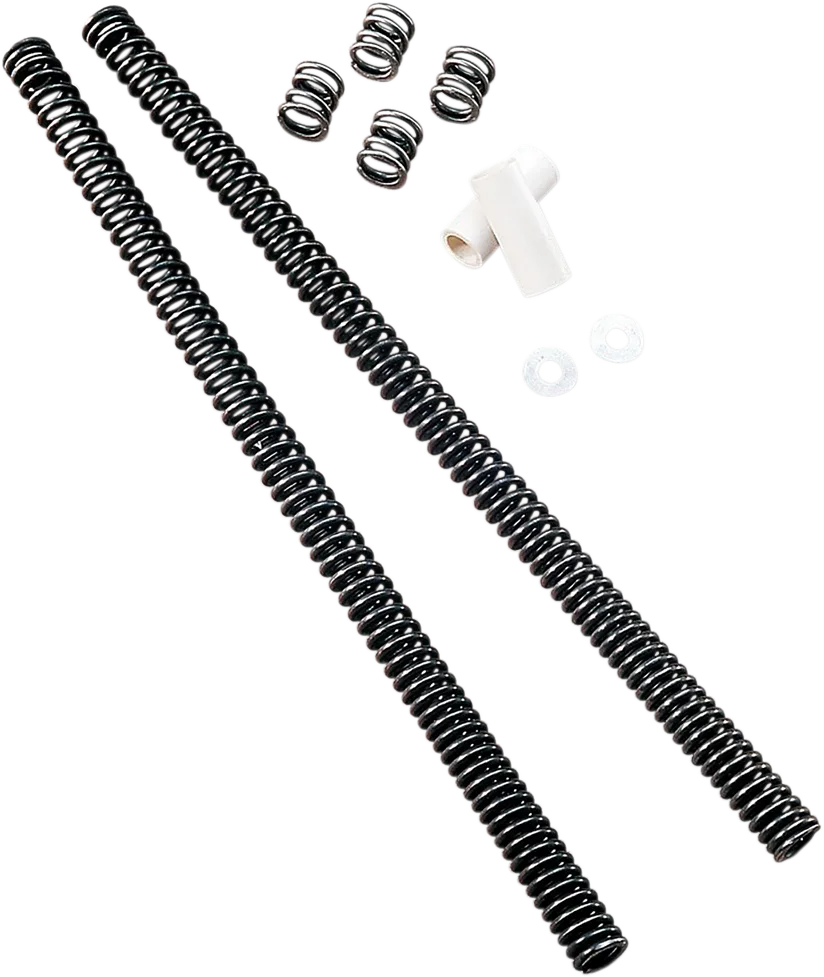 Fork Lowering Kits