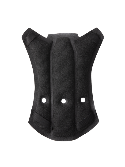 SM7 TOP PAD BLACK