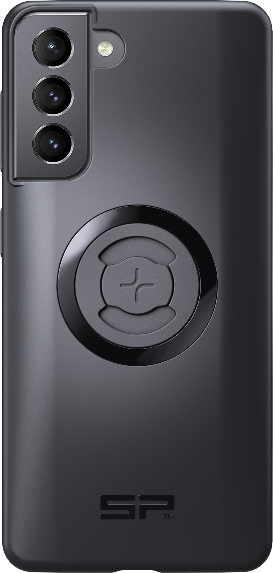Phone Case SPC+