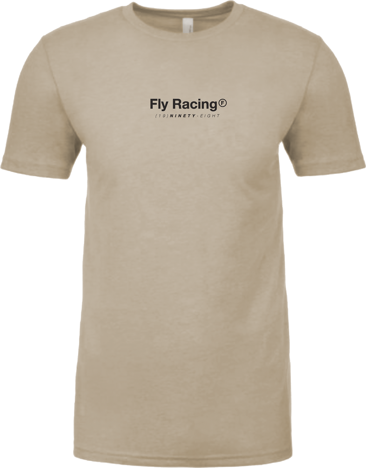 Lost Tee (2024)