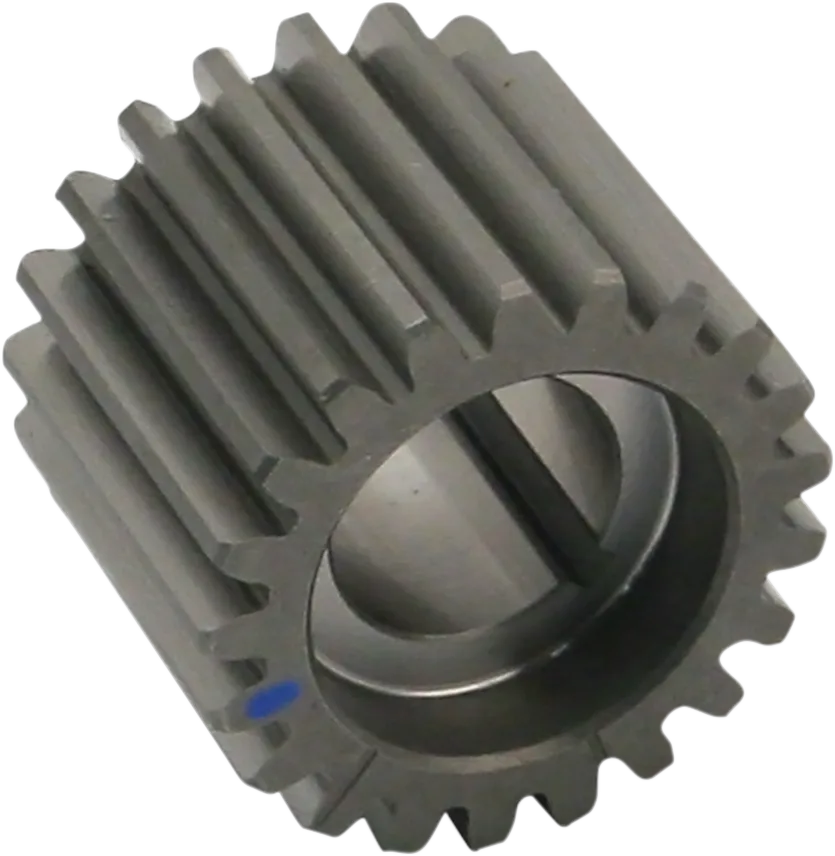 Pinion Gear