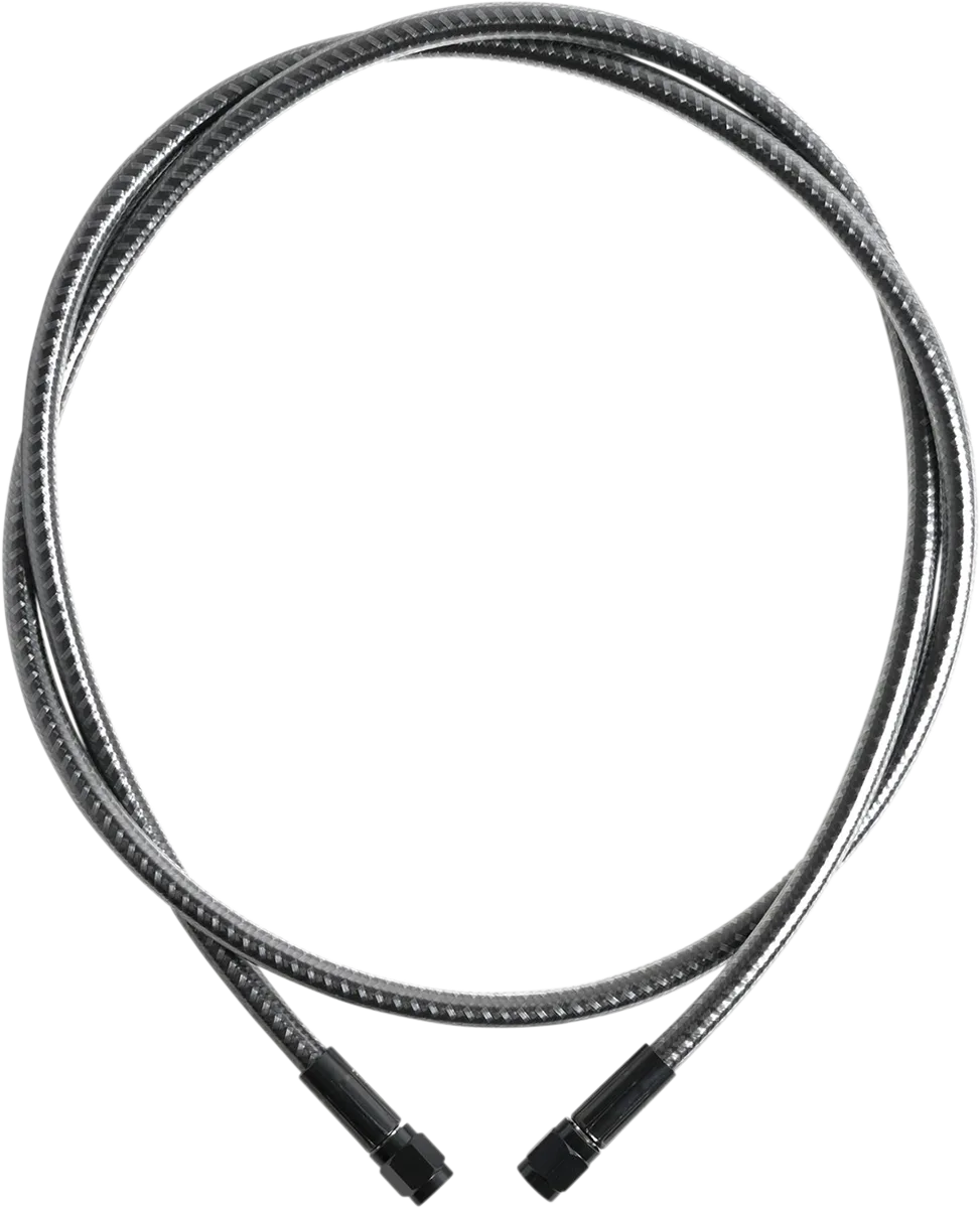 KARBONFIBR Universal Brake Line