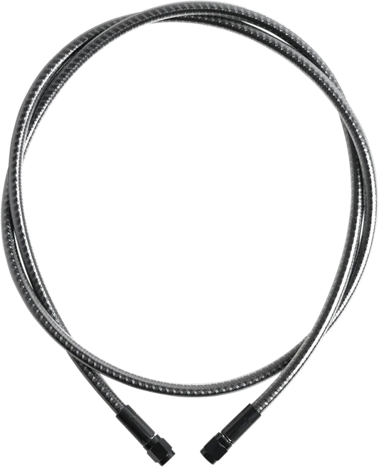KARBONFIBR Universal Brake Line
