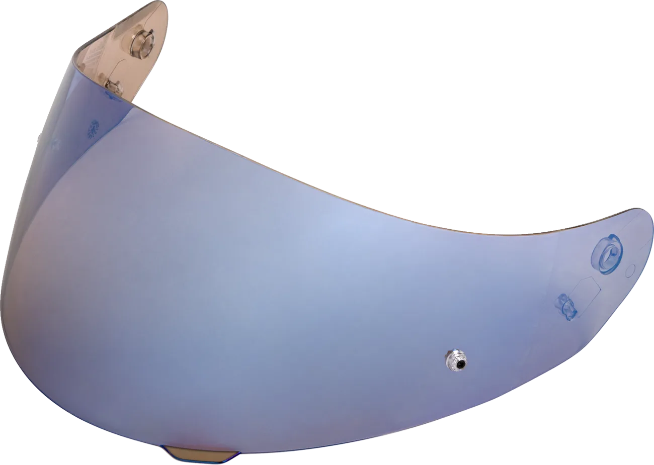 HJ-17 Pinlock® Prepared Shield