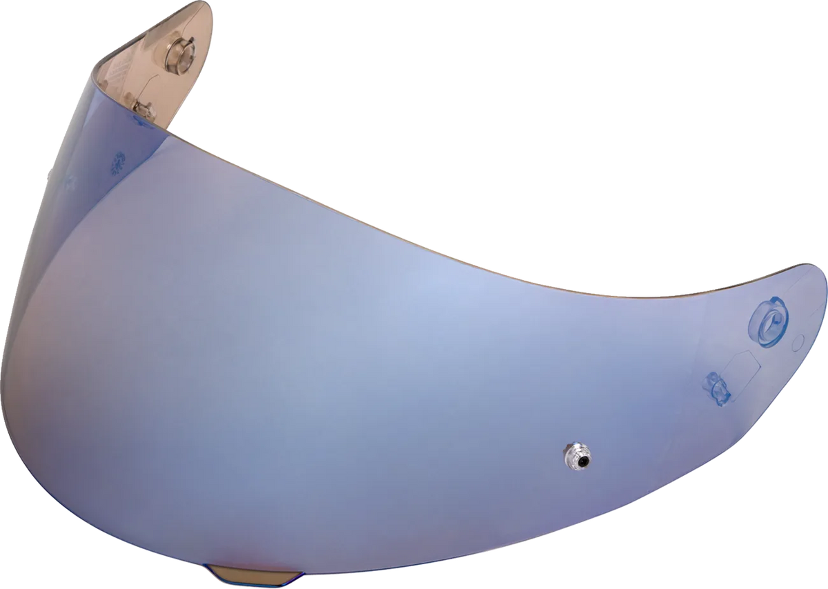 HJ-17 Pinlock® Prepared Shield