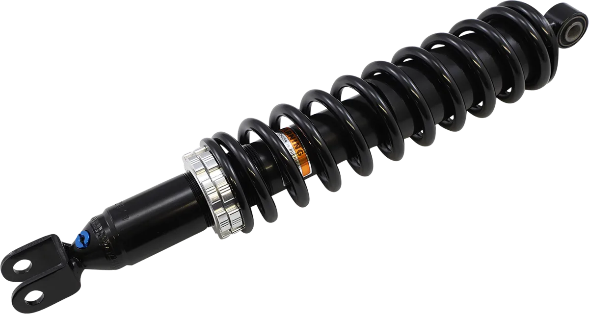 Gas Shock