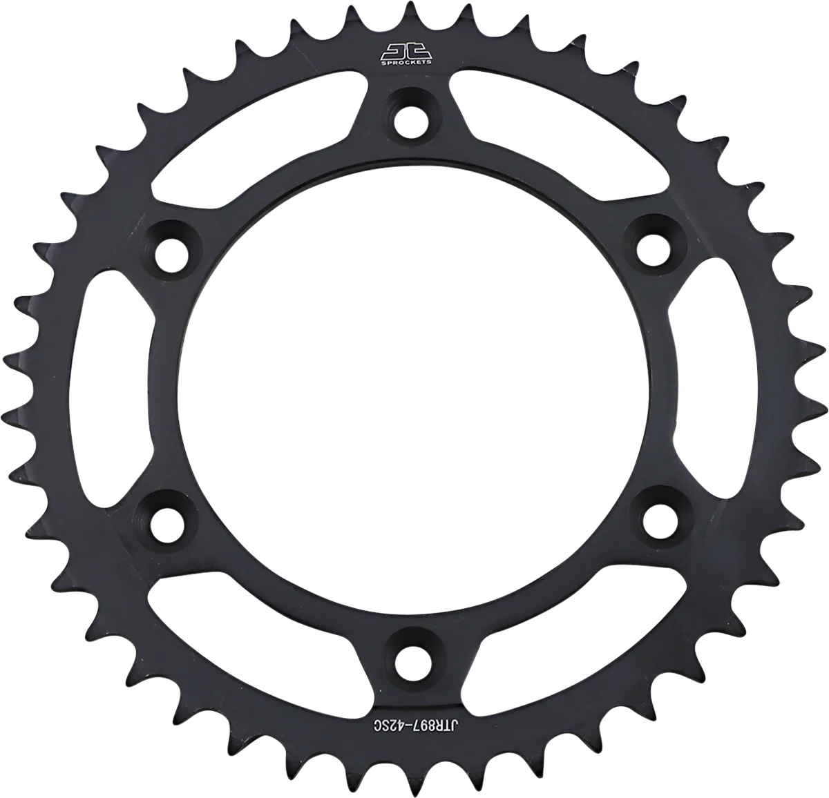 Sprocket