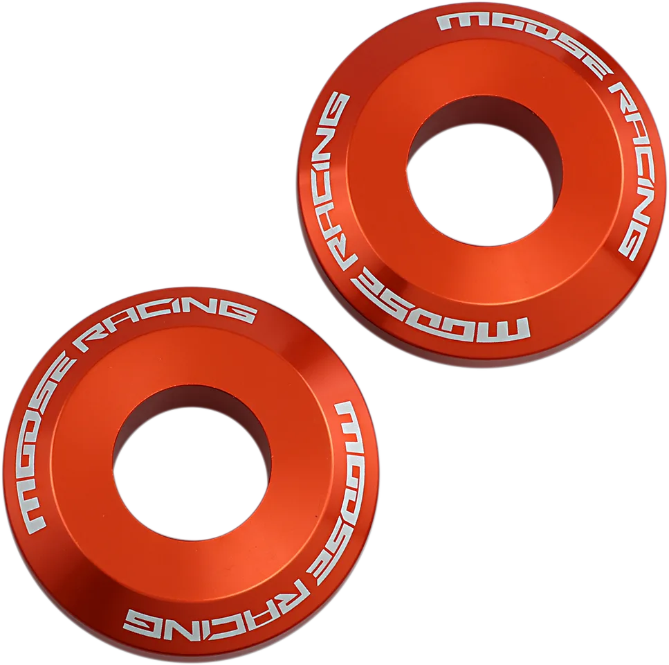 Fast Wheel Spacer