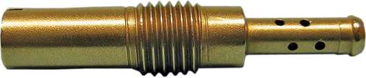 A-Bax Keihin Style RD N424-21 Pilot Jets