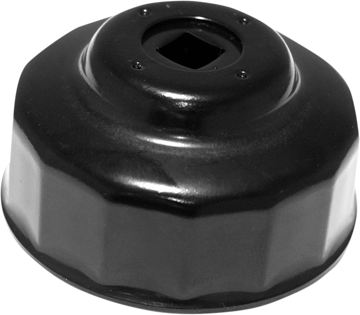 Oil Filter Wrench