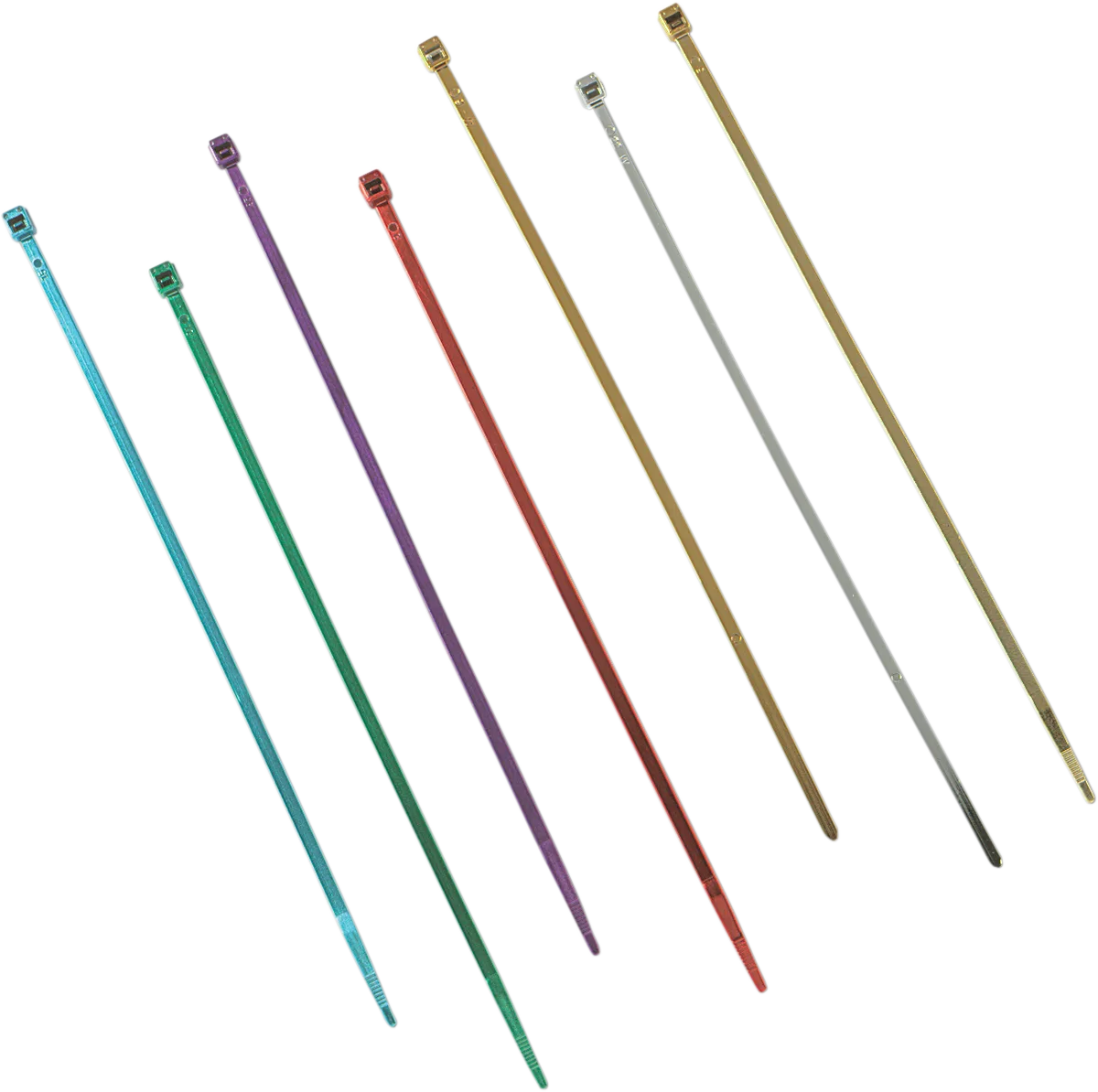 Cable Ties