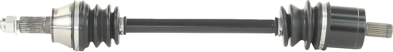 OEM Replacement Standard CV Axle