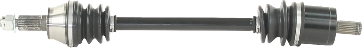 OEM Replacement Standard CV Axle