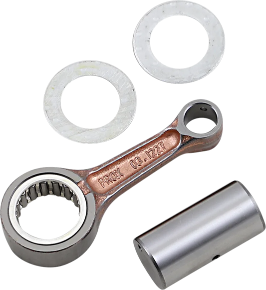 Connecting Rod Kit