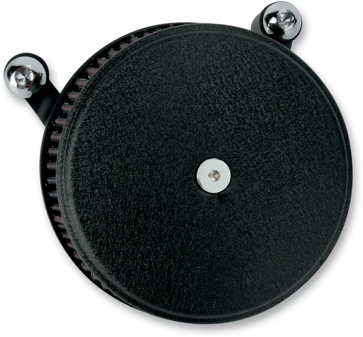 Big Sucker™ Stage I Air Filter Kit — Smooth