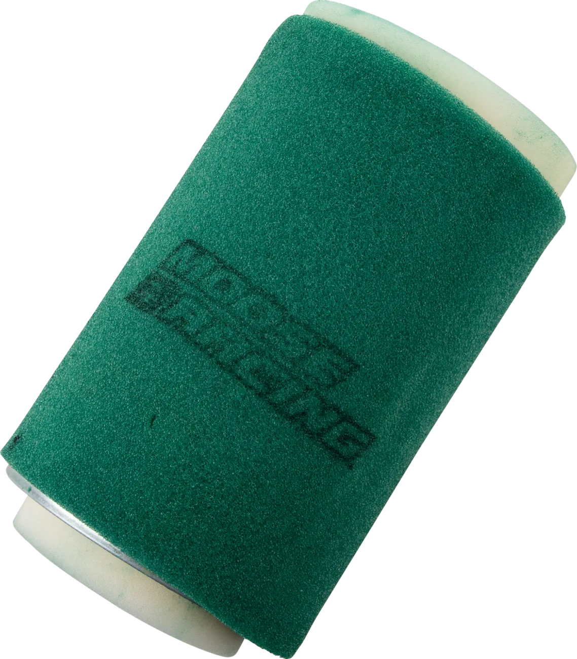 Precision Air Filter