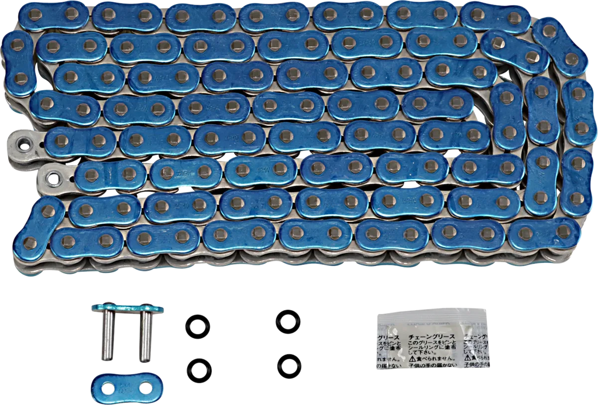 530 ZVX3 Extreme Sportbike Series Chain