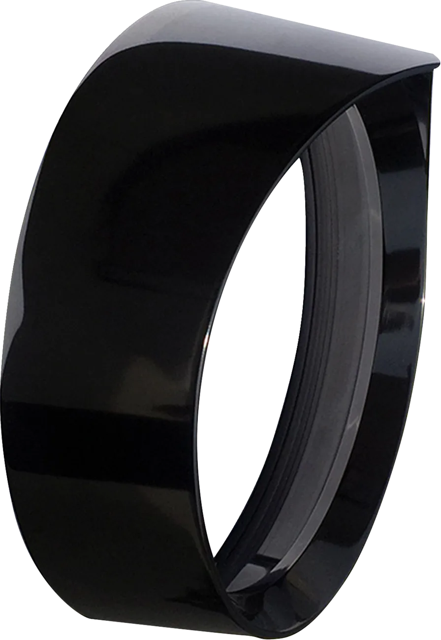 Headlight Bezel