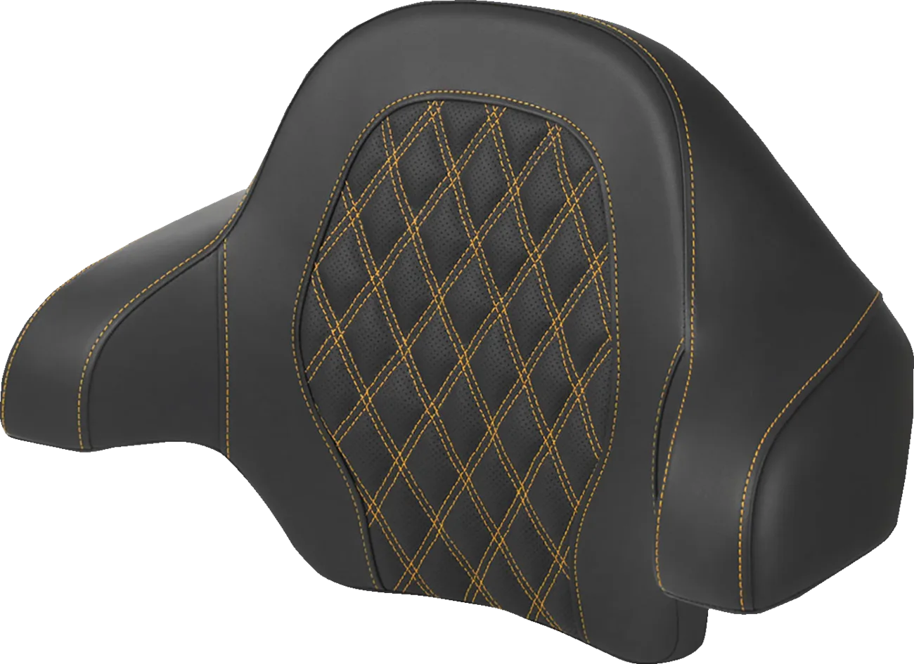 Tour Pak® Backrest Pad