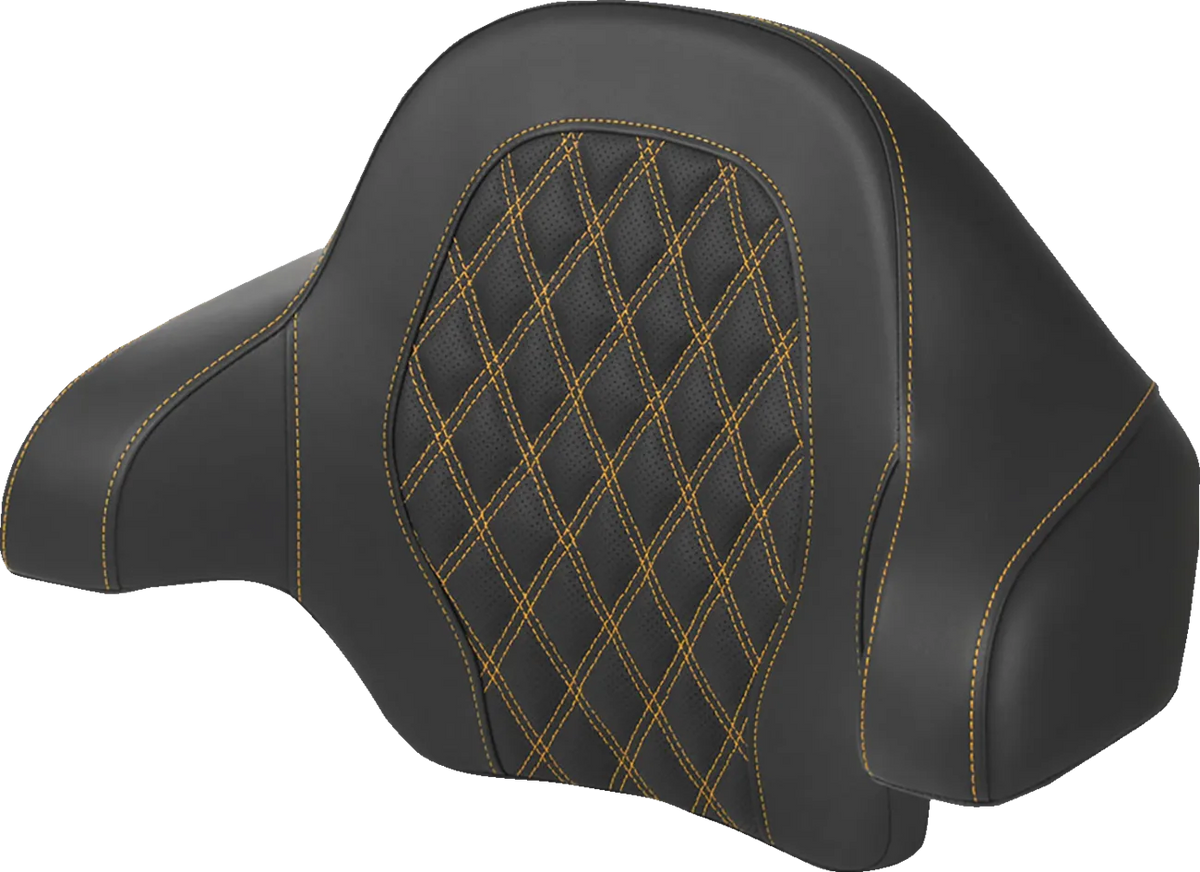 Tour Pak® Backrest Pad