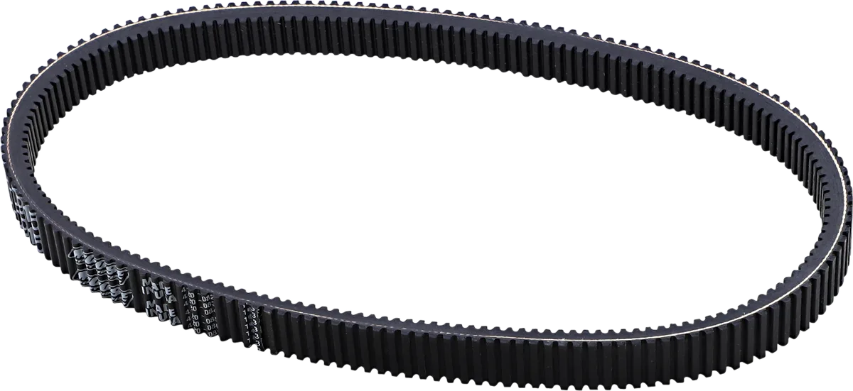 Performance Plus Drive Belt