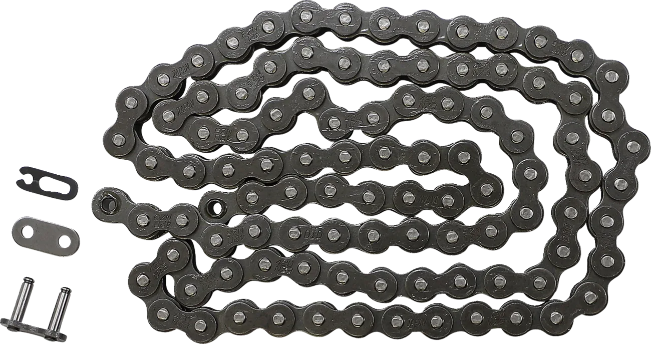 420 NZ3 Series Drive Chain