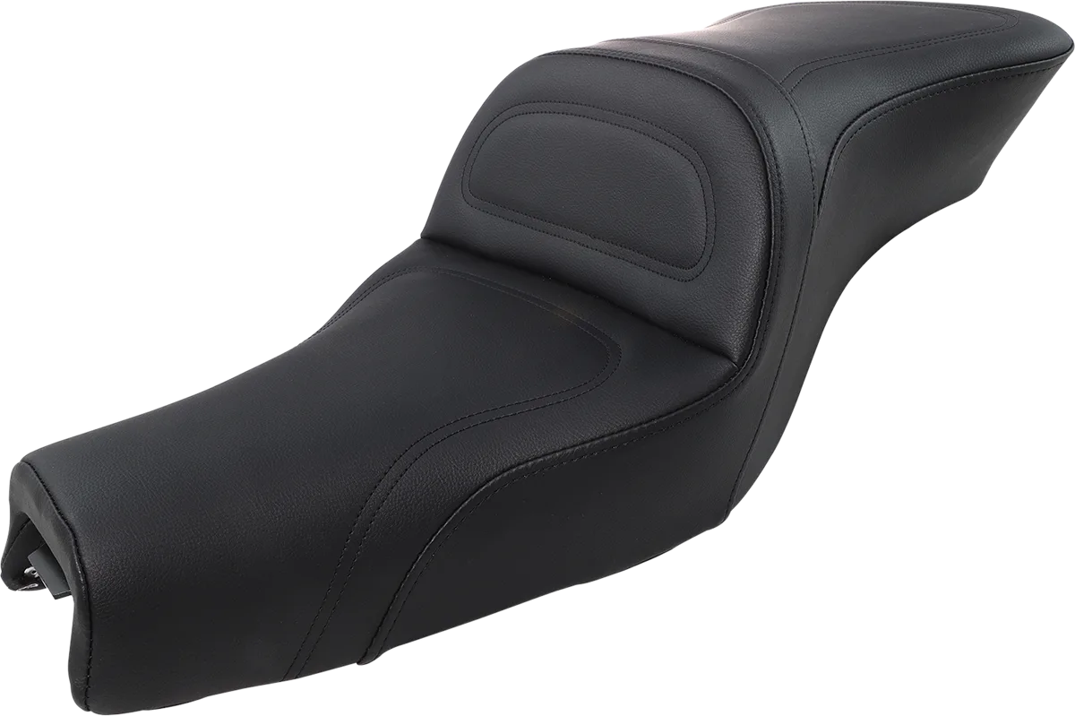 Explorer™ Seat