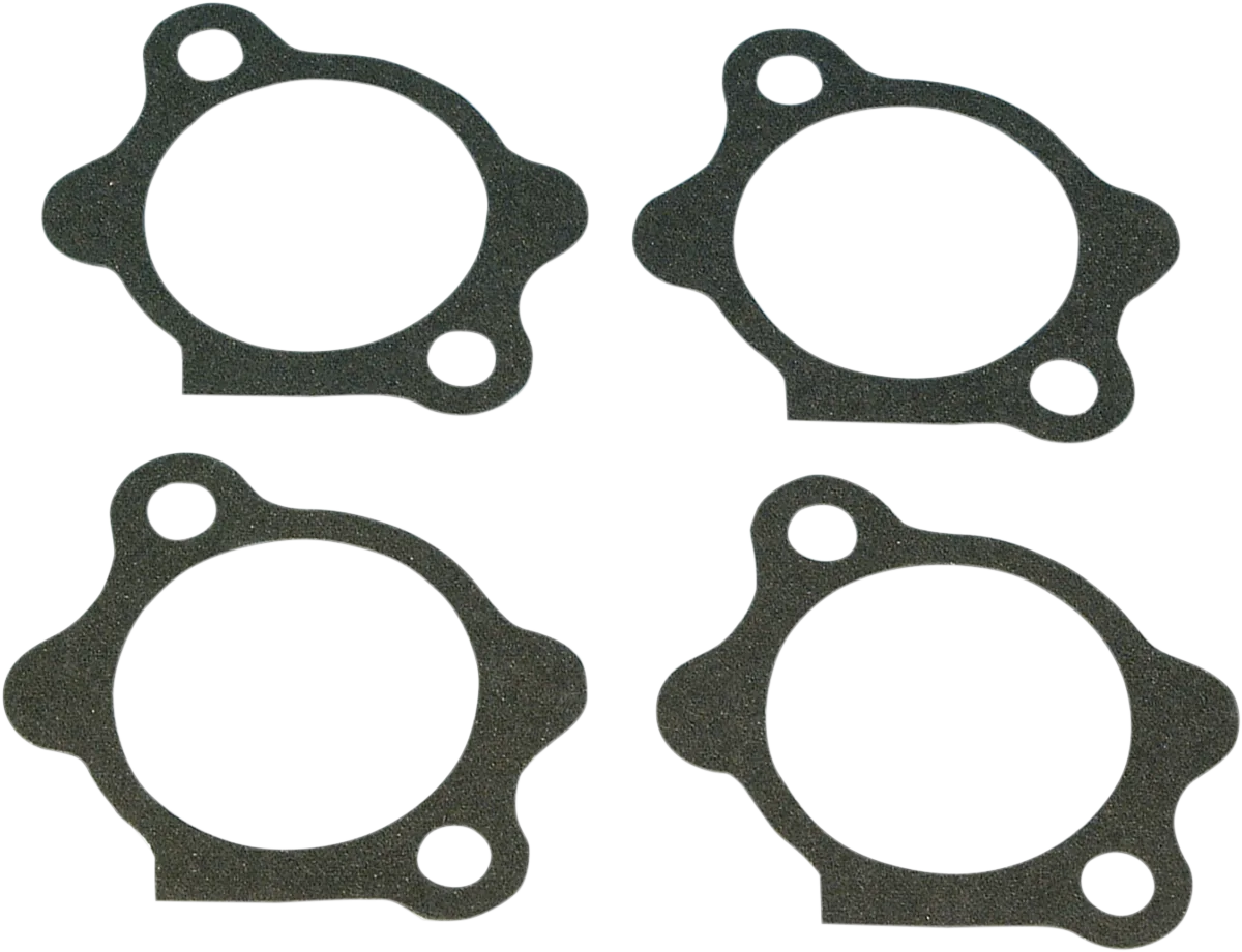 Replacement Starter Housing Gaskets