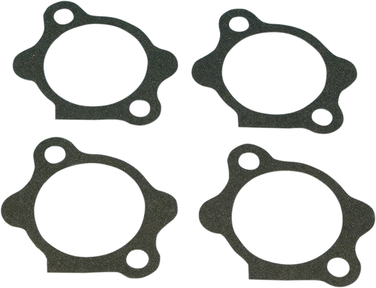 Replacement Starter Housing Gaskets