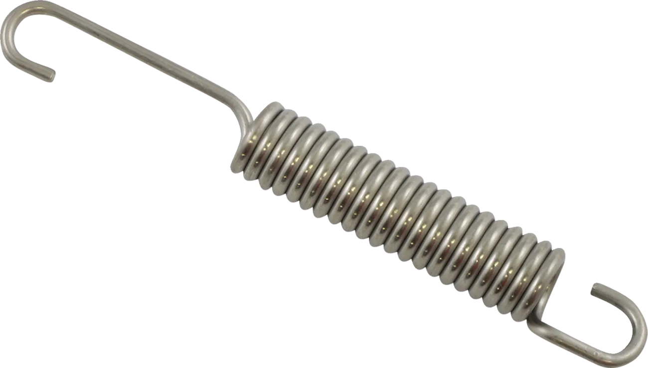 Replacement Kickstand Spring