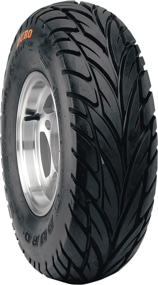 DI2019 Scorcher Tire