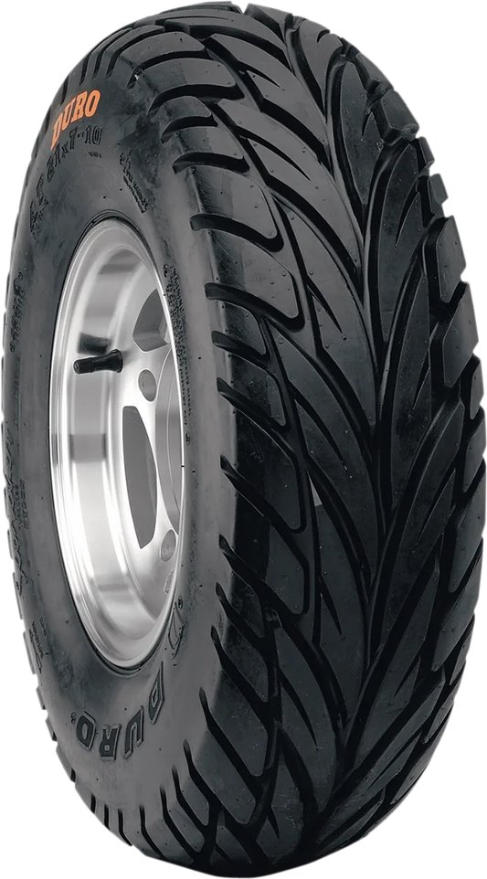 DI2019 Scorcher Tire