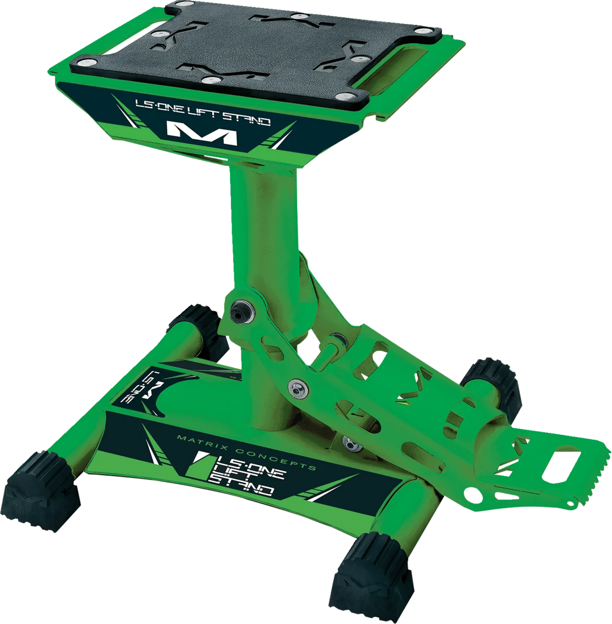 LS1 Lift Stand