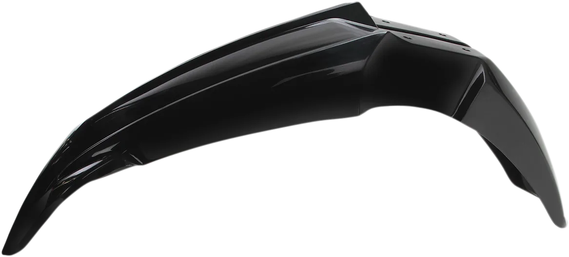 Replacement Front Fender For Yamaha