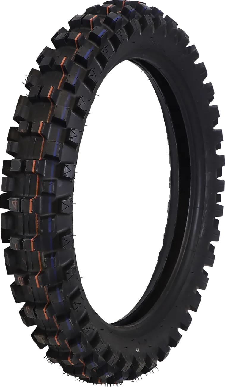 VX-40 Tire