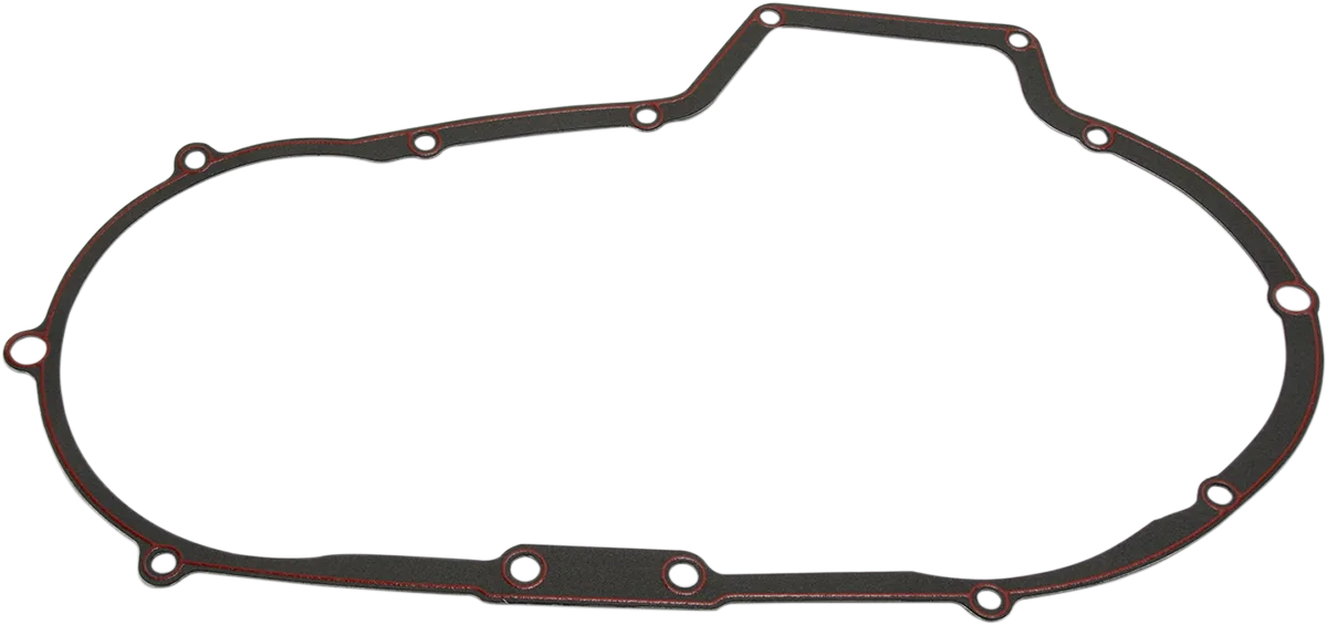 Primary Gasket