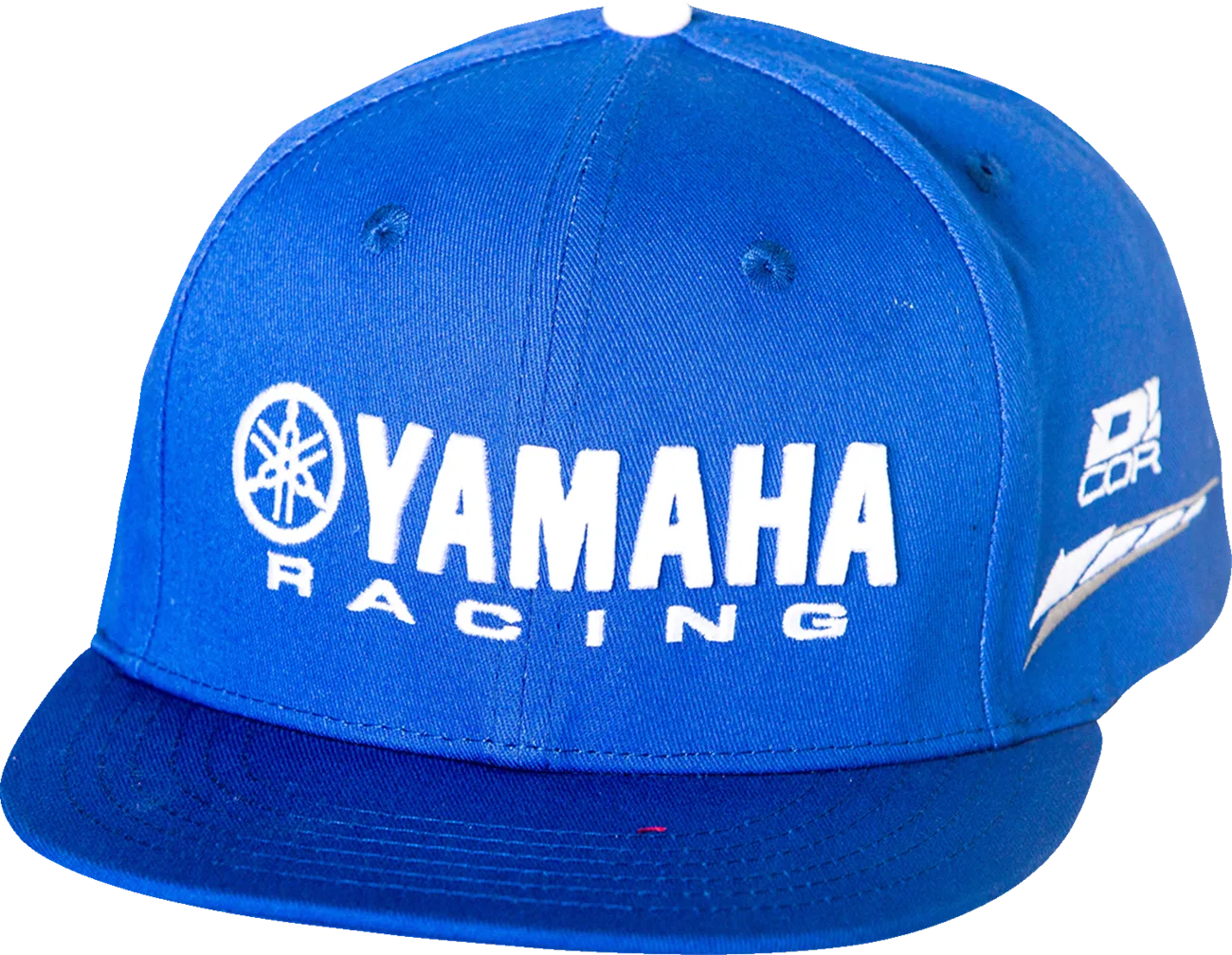 Factory1 Hat