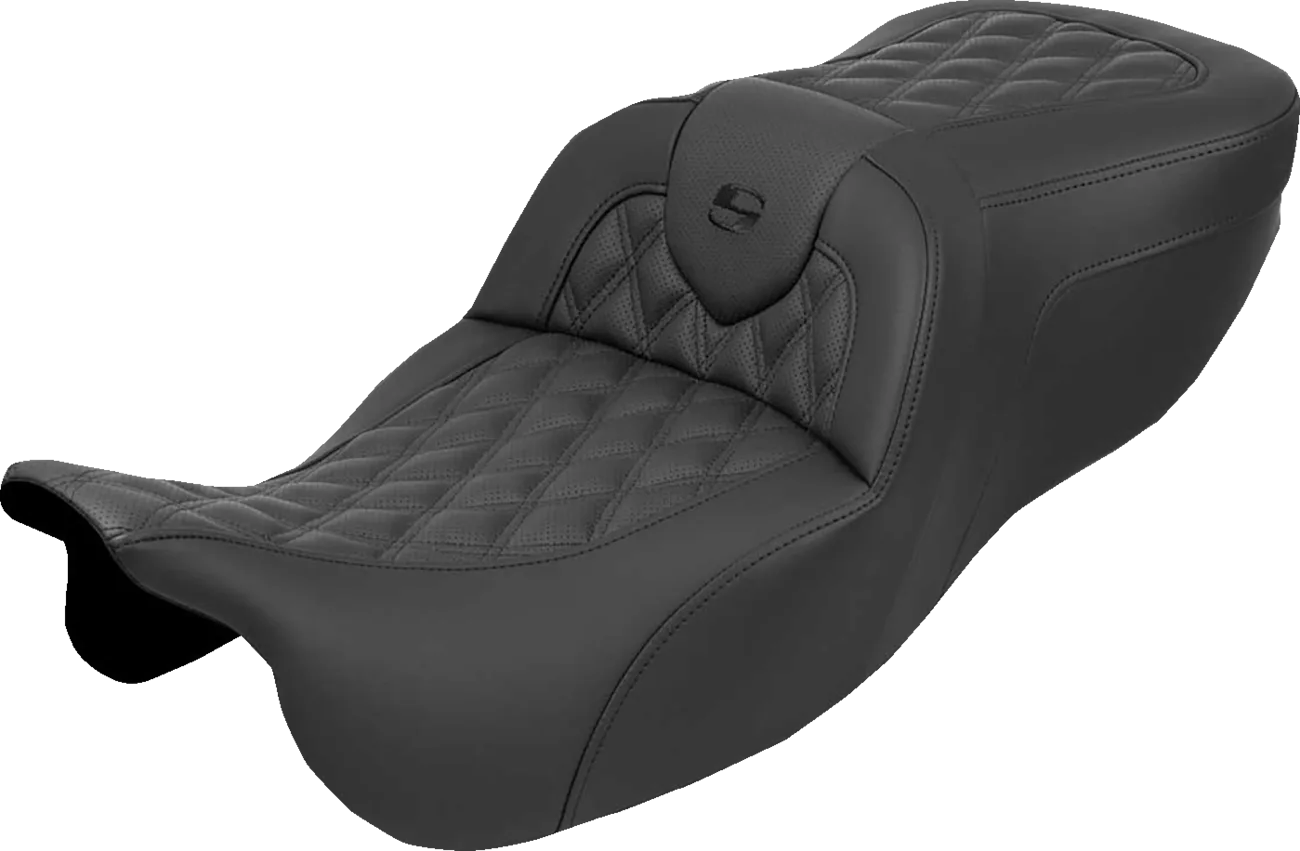 RoadSofa™ Seat